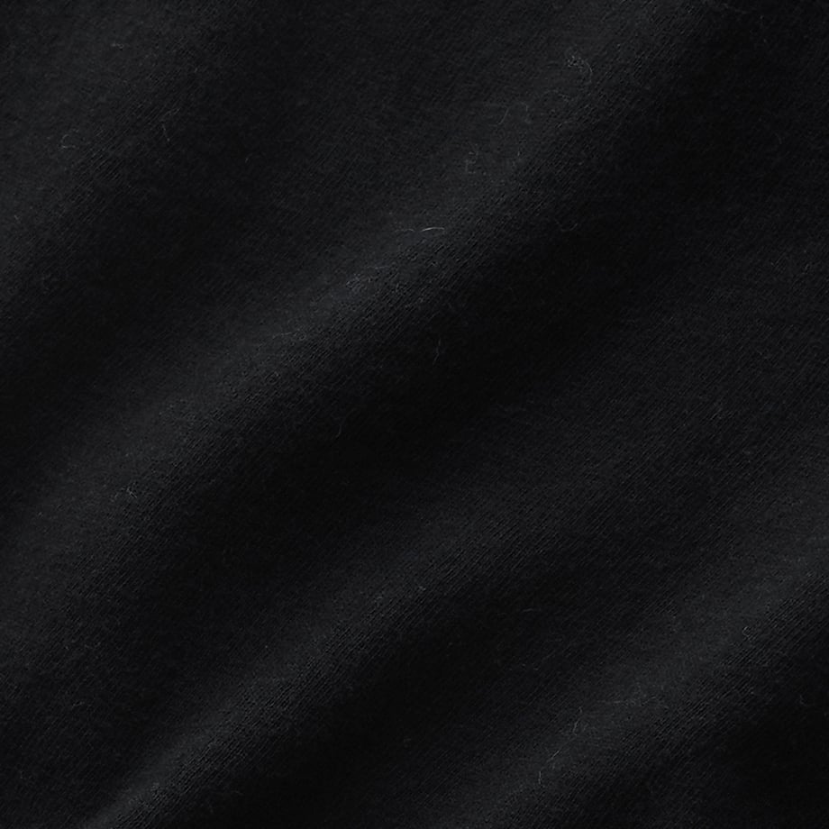69d60e3f42133e3e522818d0