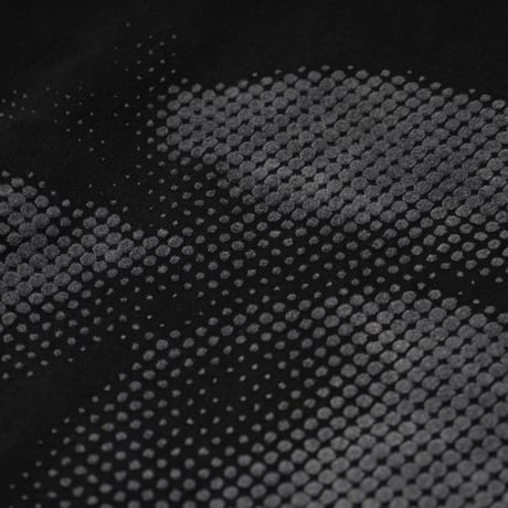 2pac / "2pac 4ever" S/S Tee