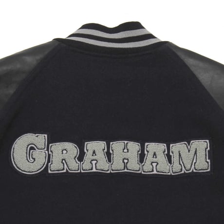 Fayetteville Manlius High School /  Varsity Jacket