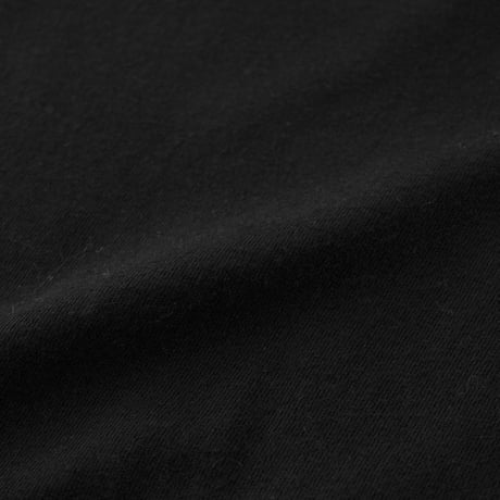 HUNTER×HUNTER / Killua Zoldyck S/S Tee
