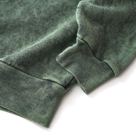 American Outdoors / Vintage, Crewneck Sweatshirt