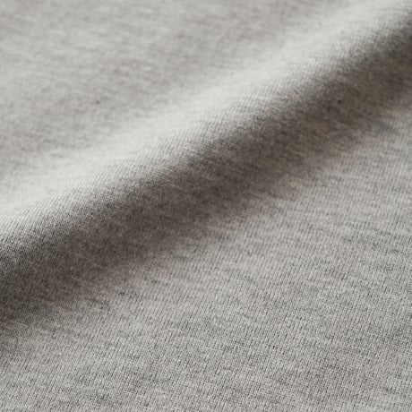 THE UNION / Double Face Tee