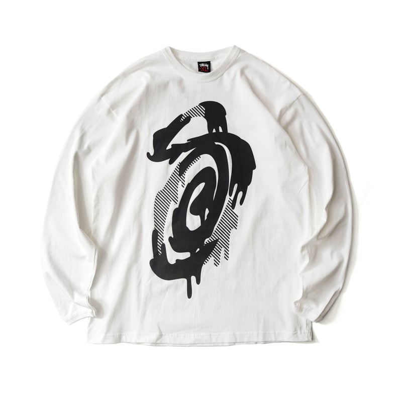 ヒップホップ/ラップ STUSSY - MOBB 796426_01.jpg.jpeg?width=750
