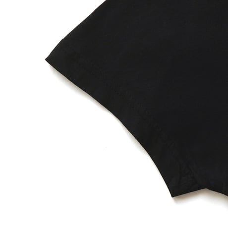 DMX / X S/S Tee