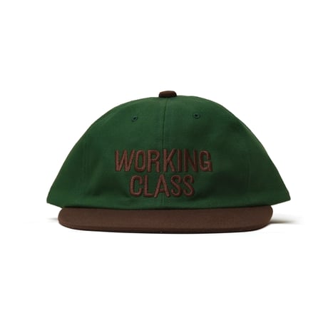 THE UNION / Working Class Cap