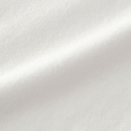 FedEx / Ground Logo S/S Tee