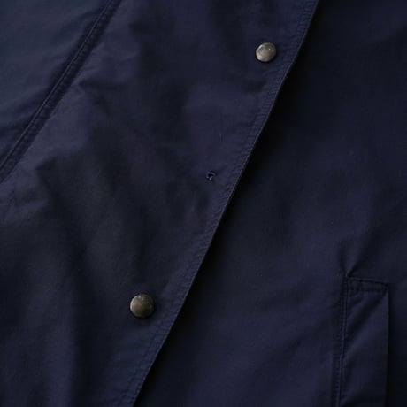 Polo Ralph Lauren / Vintage, Hooded Windbreaker