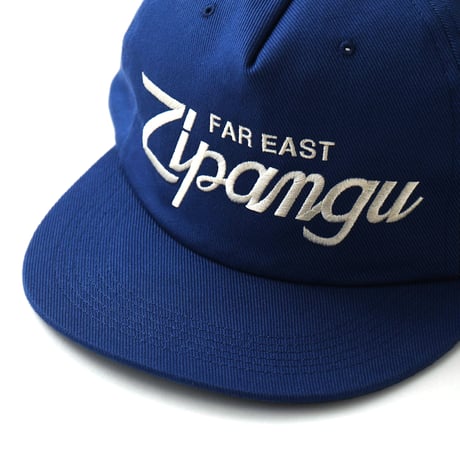 THE UNION / Zipang Cap