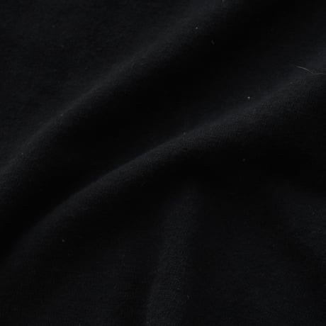 2Pac / Middle Finger S/S Tee
