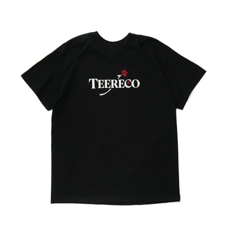 Teereco / Musical S/S Tee