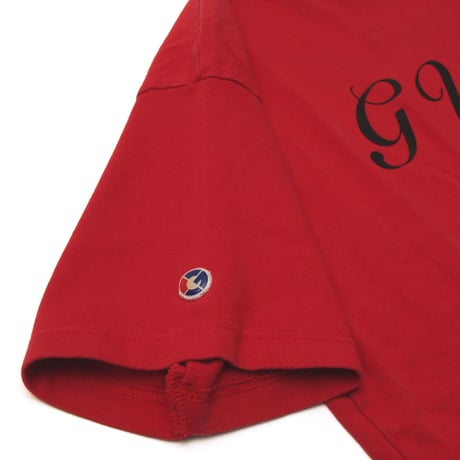 G-Unit Clothing Company / Logo S/S Tee