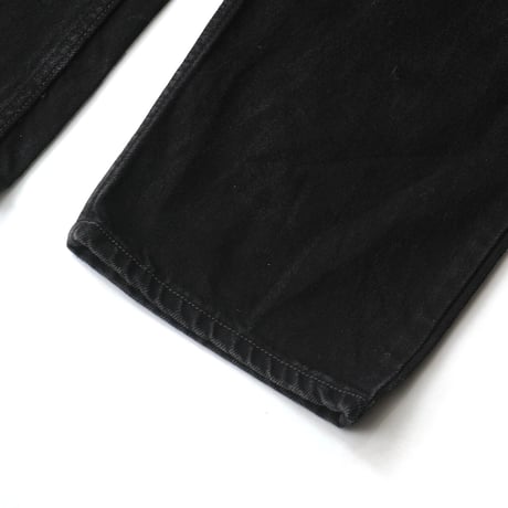 Levi's / lot. 550 W : 34 "Relaxed Fit"