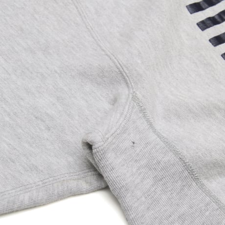 Champion / Vintage, Reverse Weave Crewneck Sweatshirt "Stone Harbor"