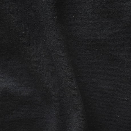 Naruto Shippuden / Kakashi S/S Tee