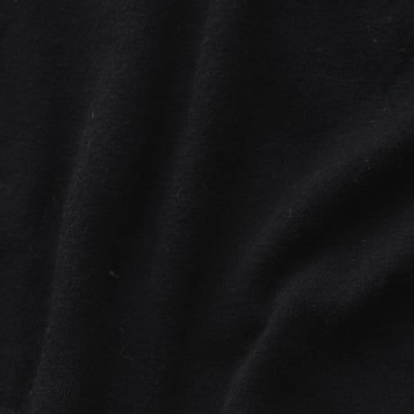 Stranger Things / The Demogorgon S/S Tee