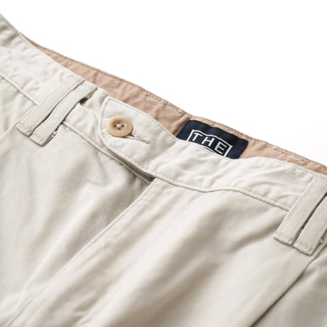 THE UNION / Wakizashi Chino