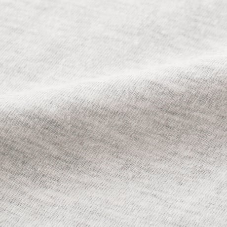 Minnesota / Vintage, Common Loon S/S Tee