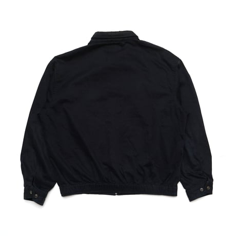 Polo Ralph Lauren / Vintage, Bayport Cotton Windbreaker