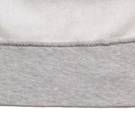Champion / Vintage, Reverse Weave Crewneck Sweatshirt "Stone Harbor"