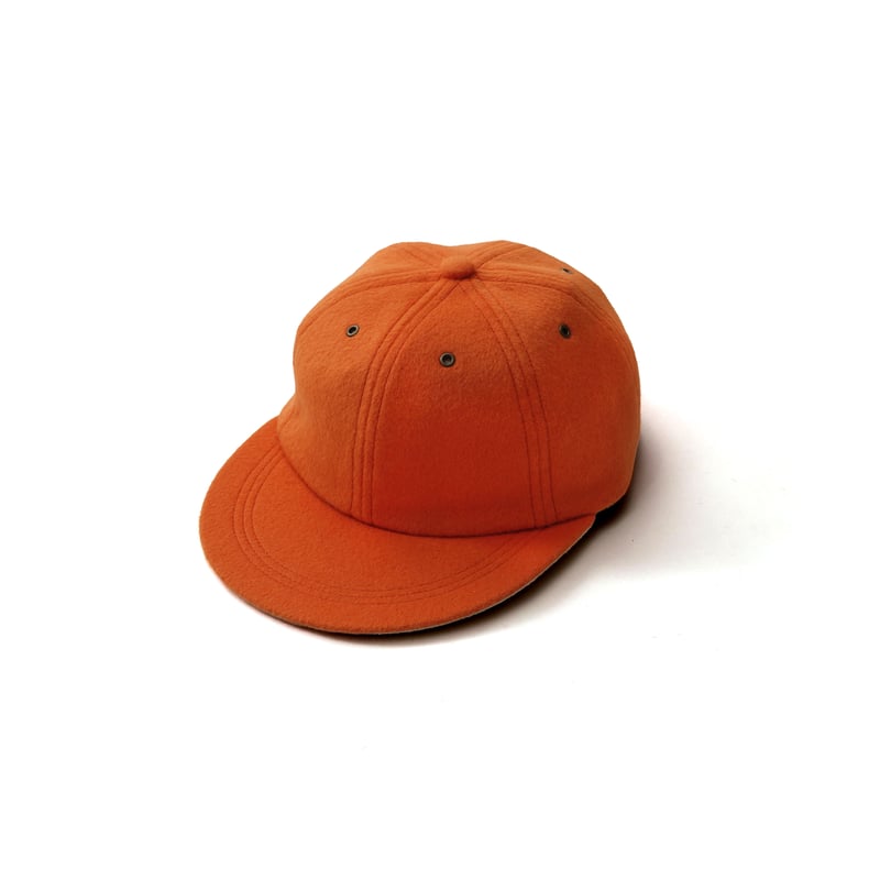 UNION ORIGINAL UNION CAP ユニオン キャップ 帽子（キャップ