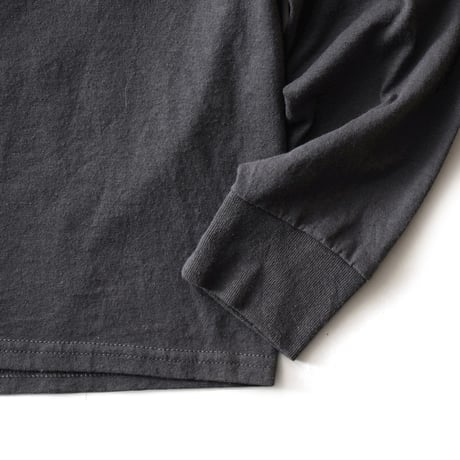 University of Virginia's College at Wise / Basketball L/S Tee