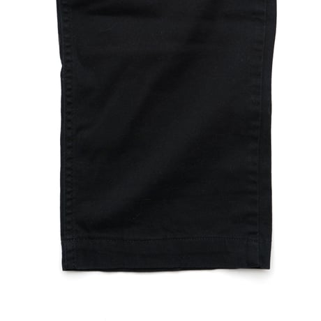 Levi's / Twill Jogger