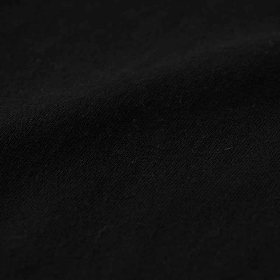 5d63951bbf1a8749555144eb