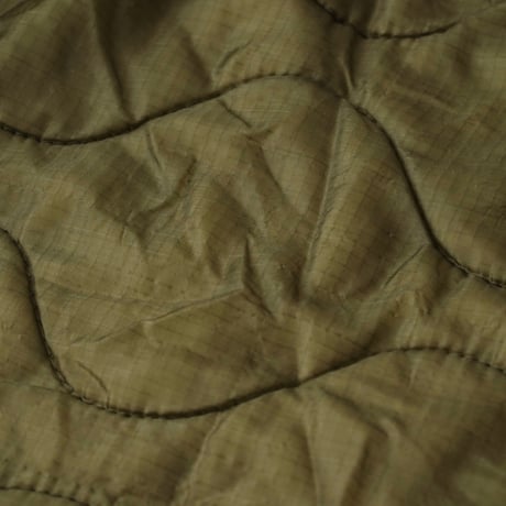 US Army / Vintage, M-65 Field Jacket with Liner "2nd Model"