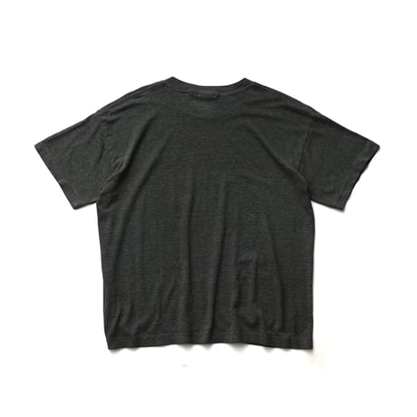 NIKE / Vintage, Embroidery Logo S/S Tee