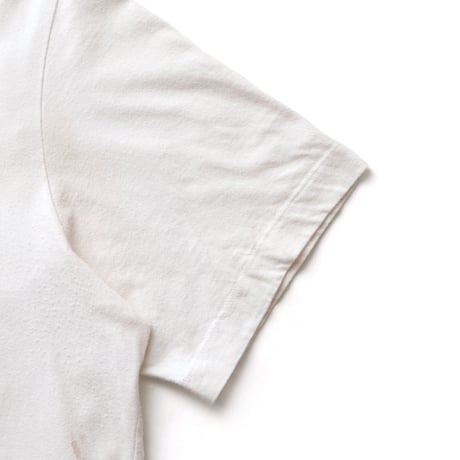 NIKE / Air Jordan Photo Jumpman S/S Tee