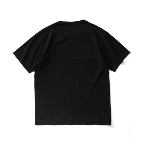 Star Wars / The Mandalorian S/S Tee