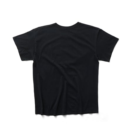 TLC / Photo S/S Tee