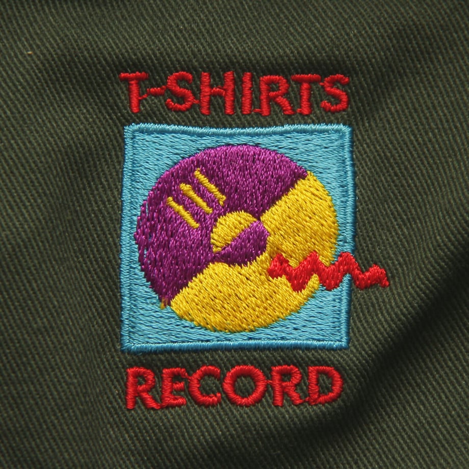 62b567031c6fdf73f989f38d