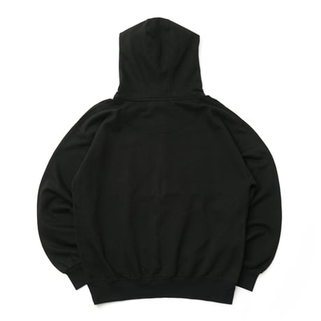 Ice Cube / Pullover Hooded Sweatshirt