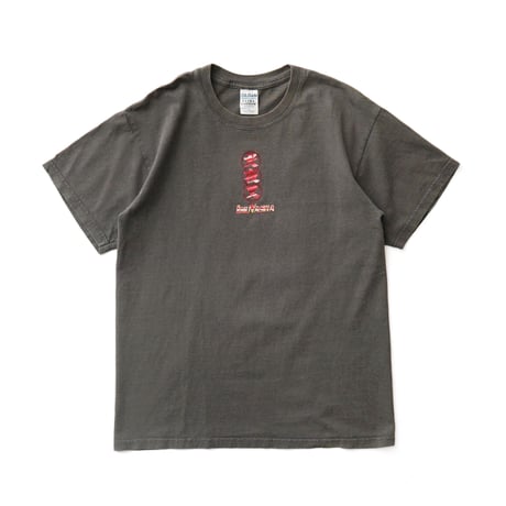 InuYasha / Vintage, S/S Tee