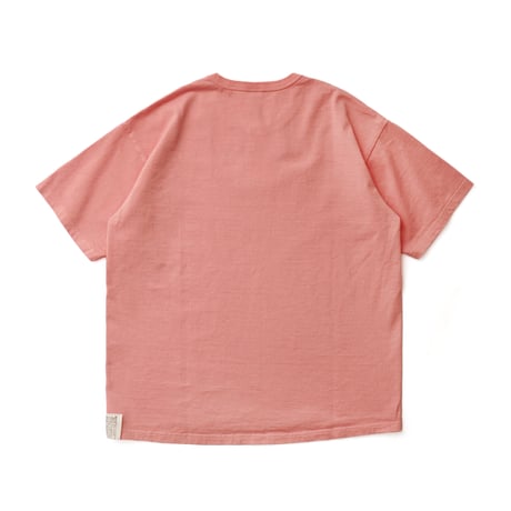 THE UNION / The RB Tee