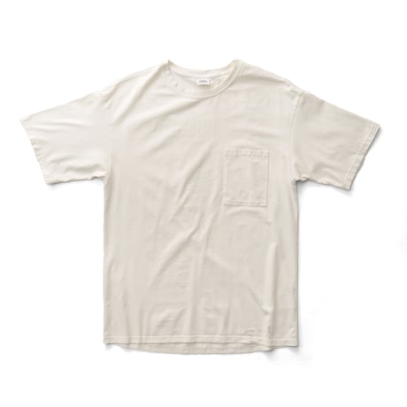THE UNION / The Pocket Best Tee
