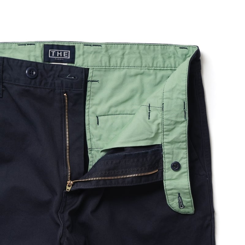 パンツ WAKIZASHI CHINO THE UNION b915268c046e698549cd26bc27331a