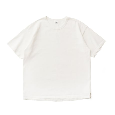THE UNION / The RB Tee