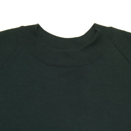Fruit Of The Loom / 90's Vintage,  Crewneck Sweatshirt