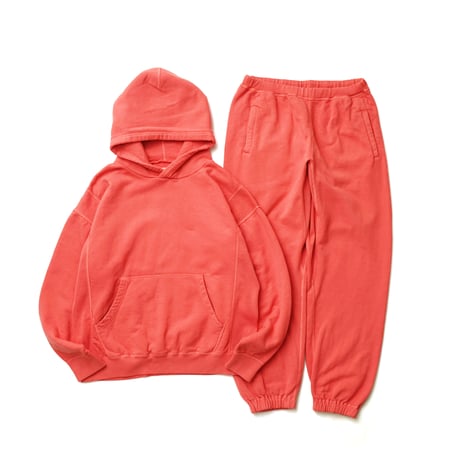 THE UNION / The Rib Sweatpants