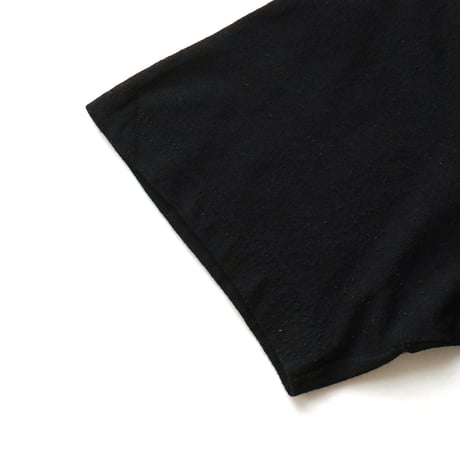 MTV / Astronaut Moon Flag S/S Tee