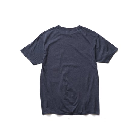 Spider-Man × New York Yankees / S/S Tee