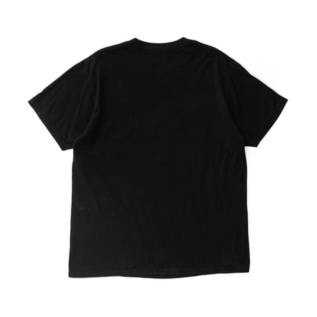 Spider-Man / Venom S/S Tee