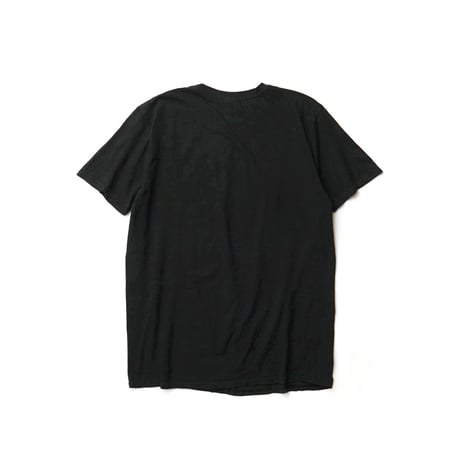 The Transformers / Optimus Prime S/S Tee