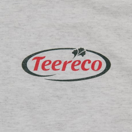 Teereco / Natural Choice L/S Tee