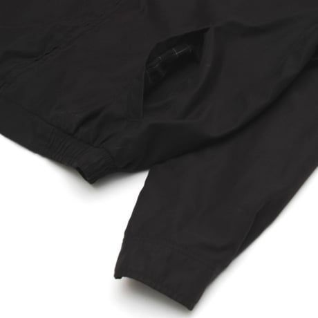 Polo Ralph Lauren / Vintage, Bayport Cotton Windbreaker
