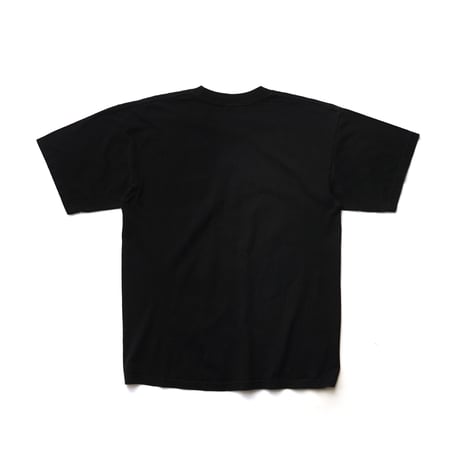 Grunt Apparel / U.S. Army Embroidered S/S Tee