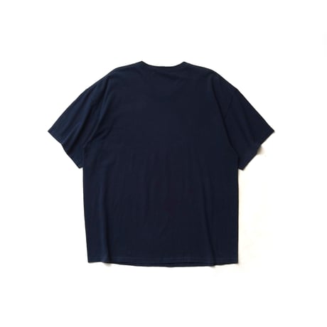 Michael Jackson / King Of Pop S/S Tee