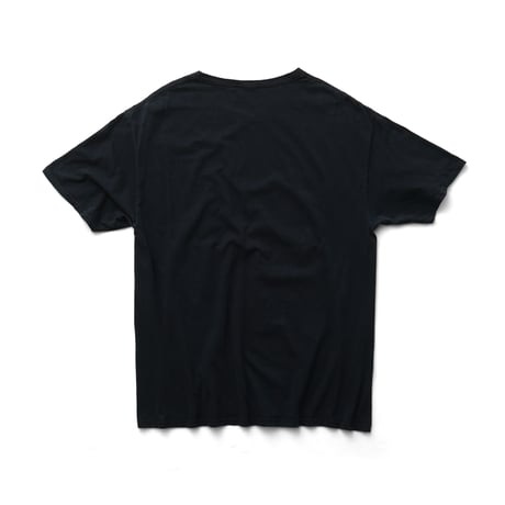 Juice Wrld / S/S Tee